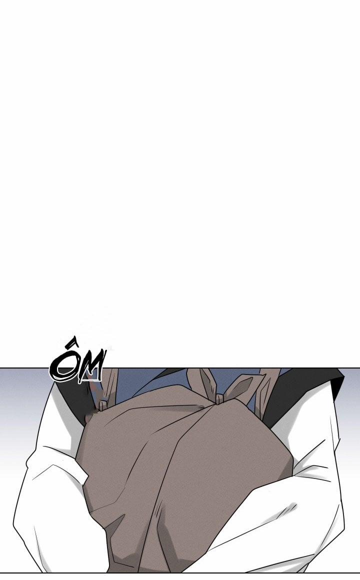 Sinsujeon 40 trang 37