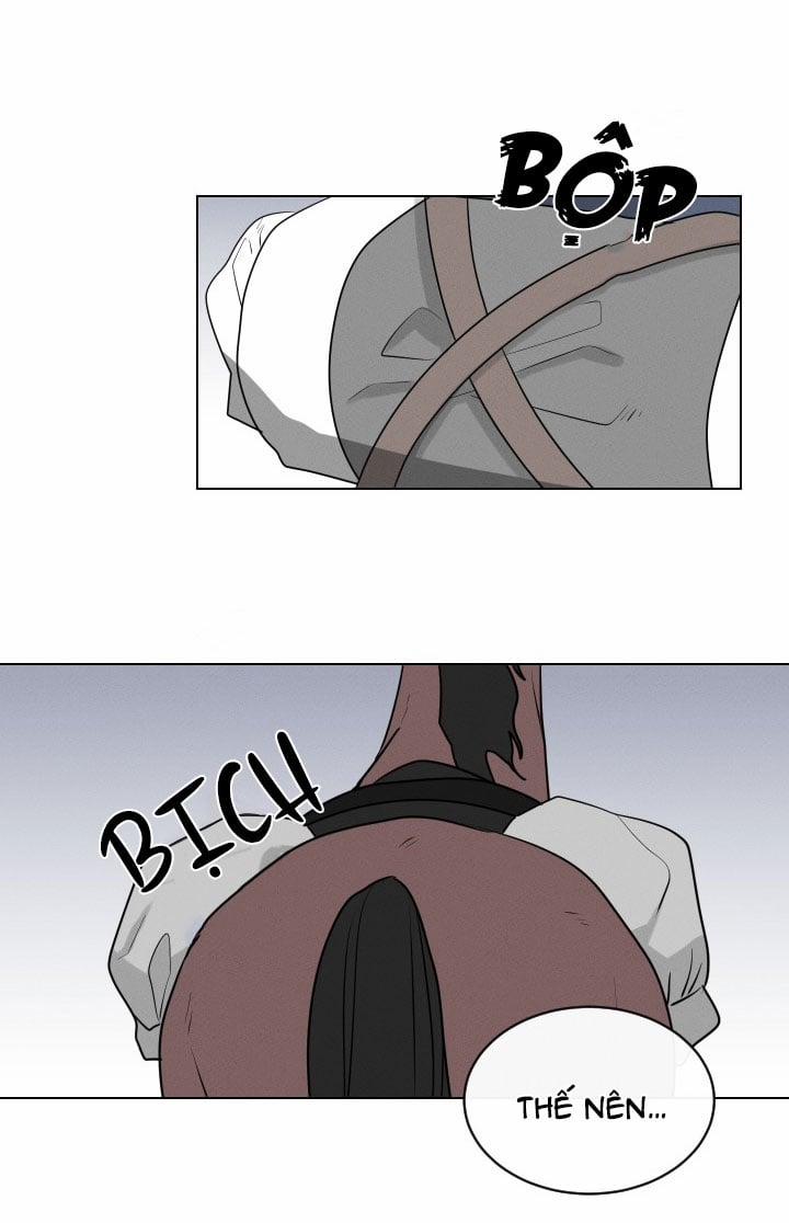 Sinsujeon 40 trang 38