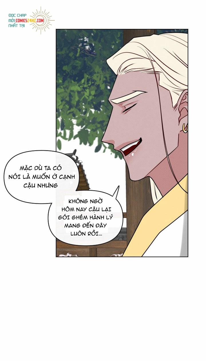 Sinsujeon 40 trang 44