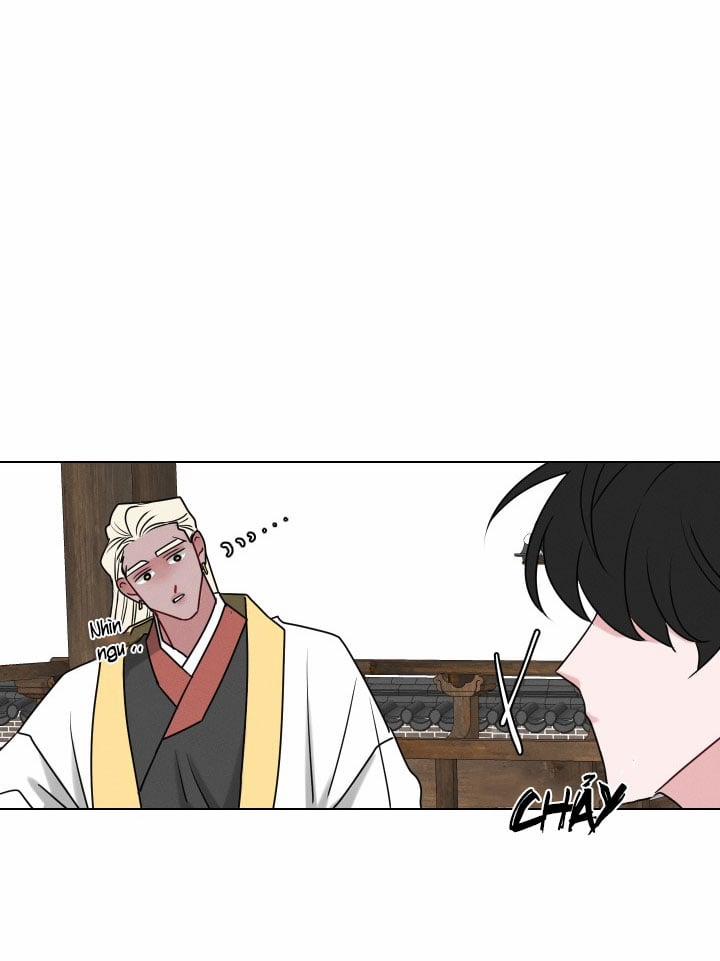 Sinsujeon 40 trang 46