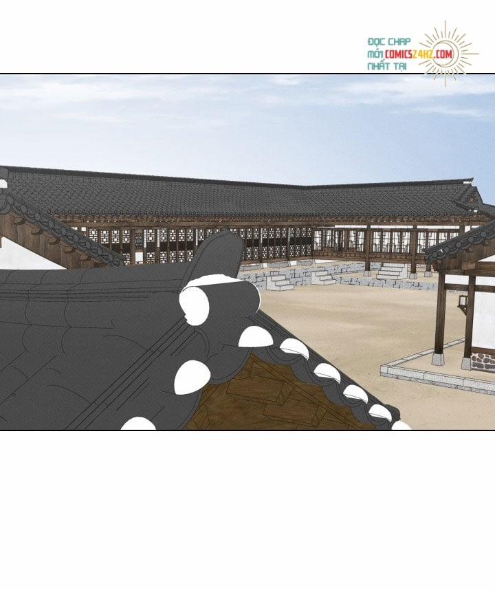 Sinsujeon 40 trang 48
