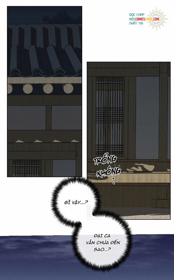 Sinsujeon 40 trang 5