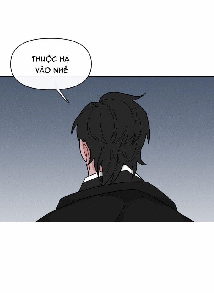 Sinsujeon 40 trang 50