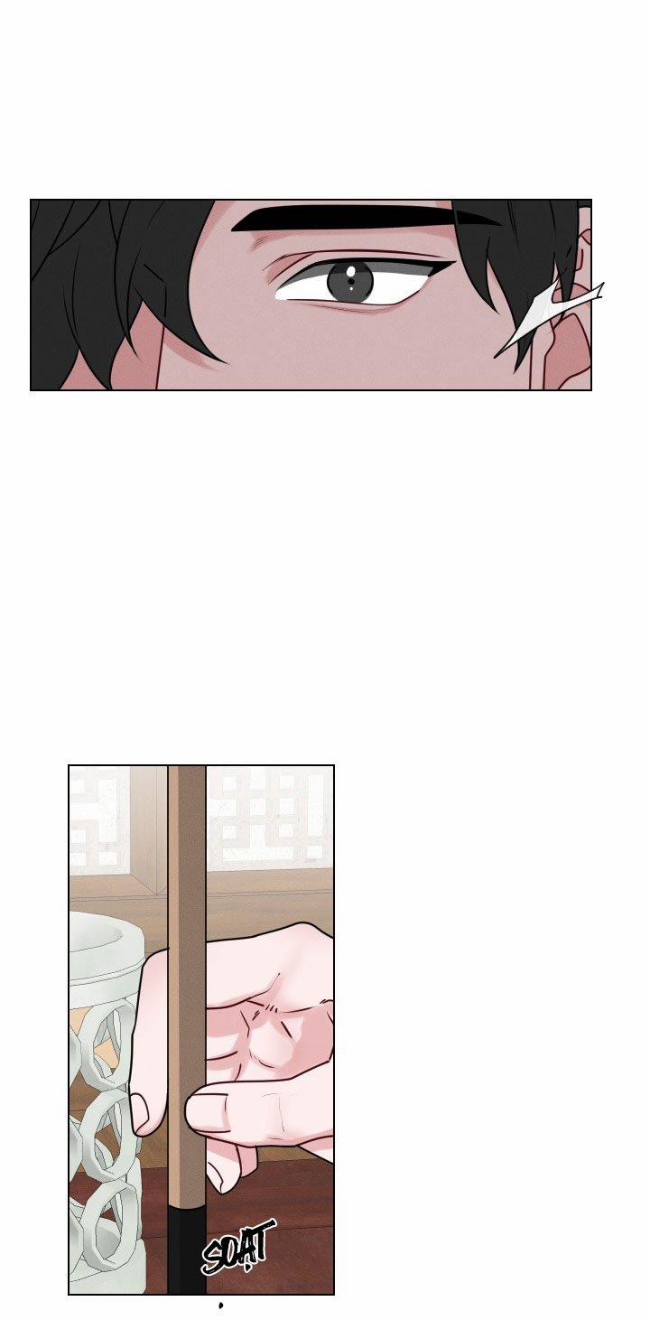 Sinsujeon 40 trang 52