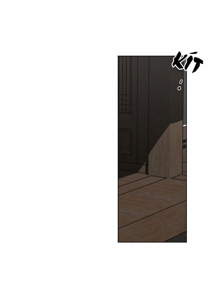 Sinsujeon 40 trang 9