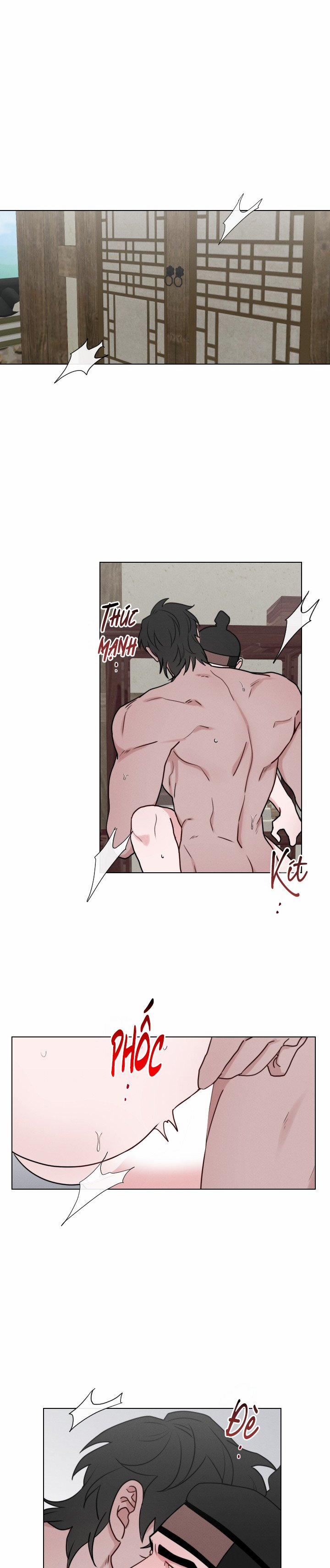 Sinsujeon 41 trang 6