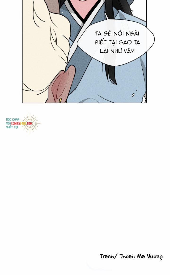 Sinsujeon 5 trang 19