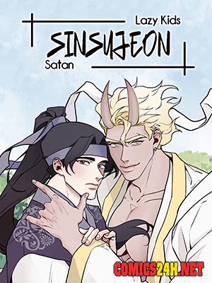 Đọc truyện tranh Sinsujeon