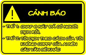 Sister Buster 0 Khi em của chị đã trưởng thành trang 1