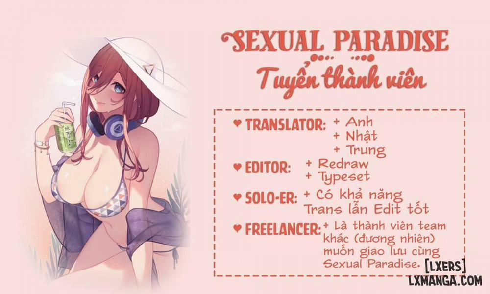 Sister Cleaire to Himitsu no Saimin Appli 1 trang 1