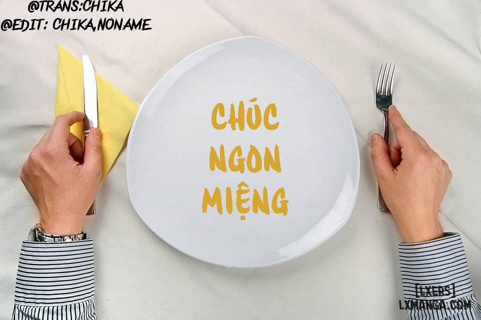 Sister Kanzen Haiboku. ~Muchi na Sister ga Honnou de Hatsujo Koubi Surumade~ Chương 2 kh che trang 2