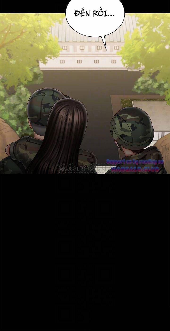 Sisters Duty - Sứ Mệnh Người Anh 100 trang 6