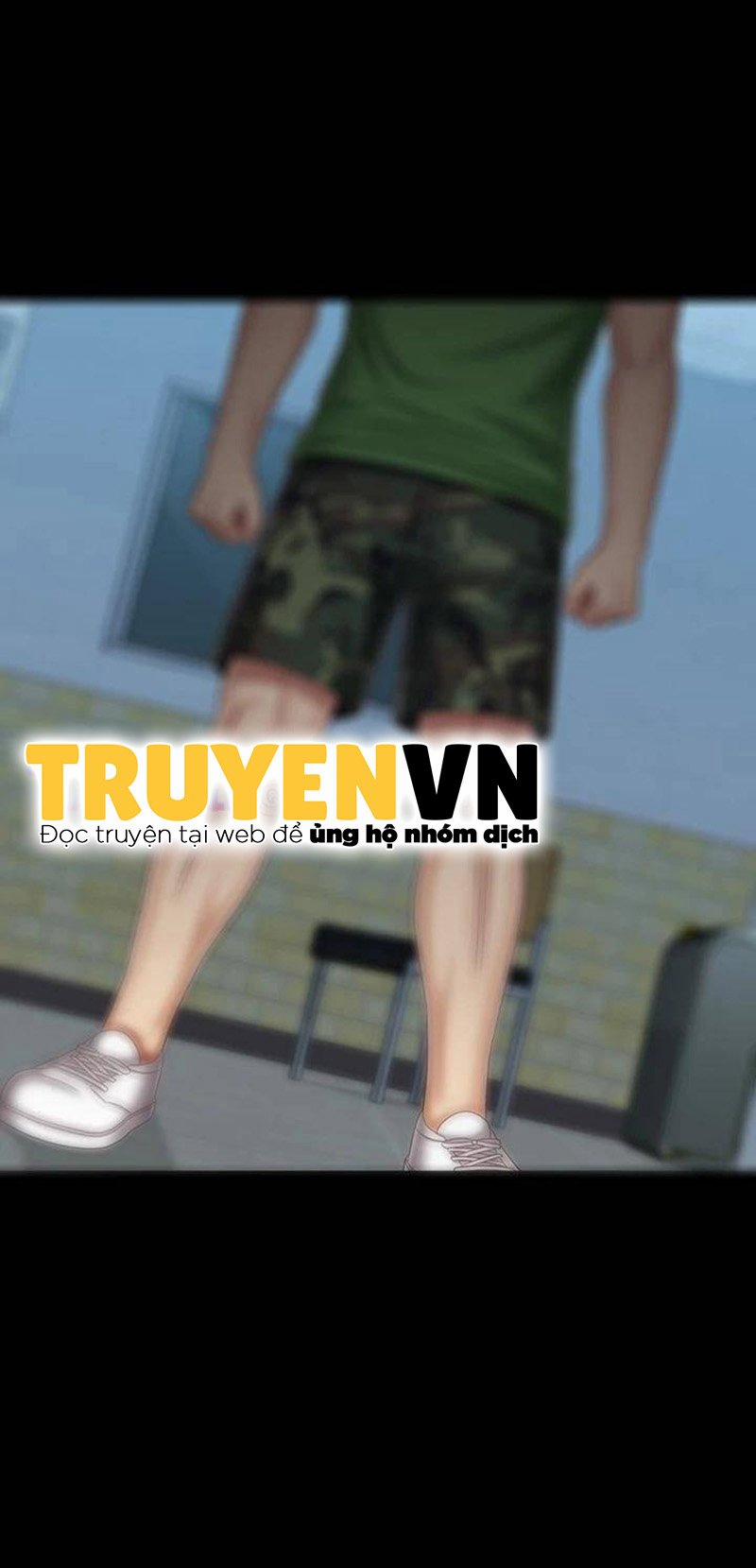 Sisters Duty - Sứ Mệnh Người Anh 107 trang 18