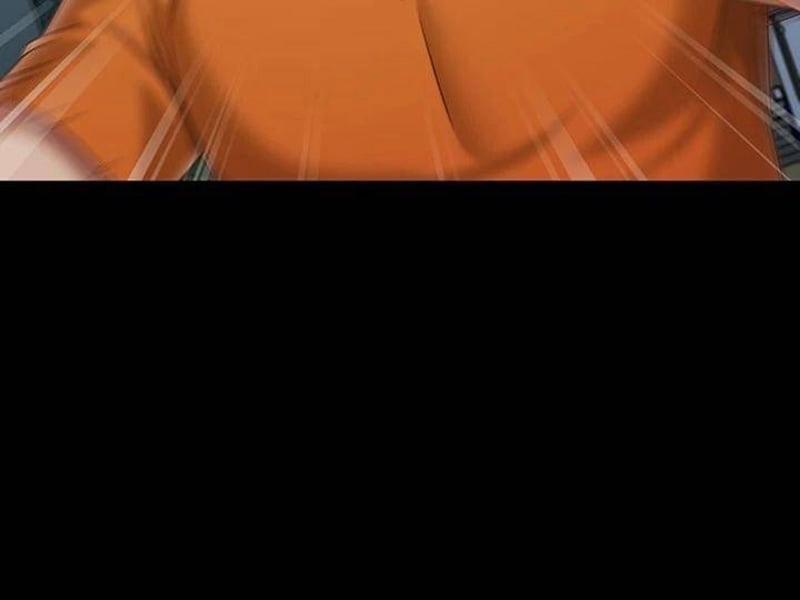 Sisters Duty - Sứ Mệnh Người Anh 107 trang 2