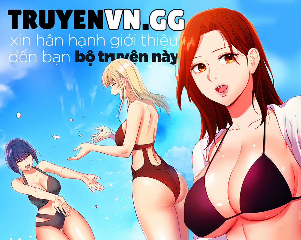 Sisters Duty - Sứ Mệnh Người Anh 108 trang 0