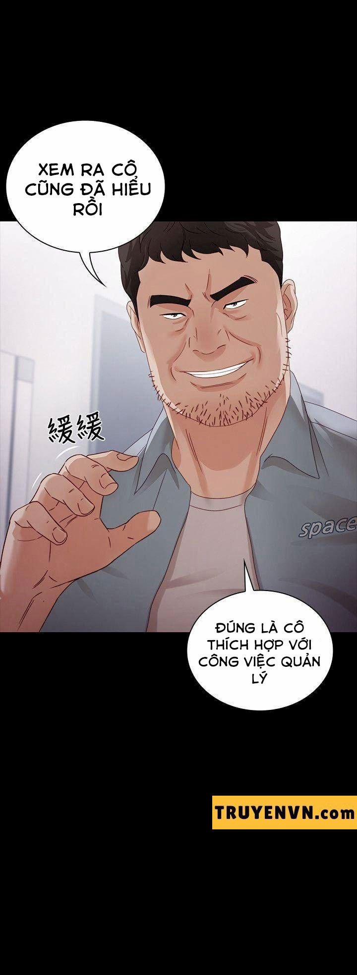 Sisters Duty - Sứ Mệnh Người Anh 5 trang 1