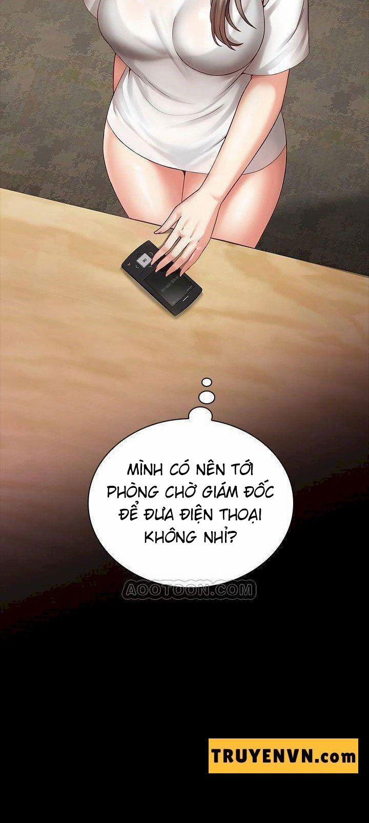 Sisters Duty - Sứ Mệnh Người Anh 5 trang 11