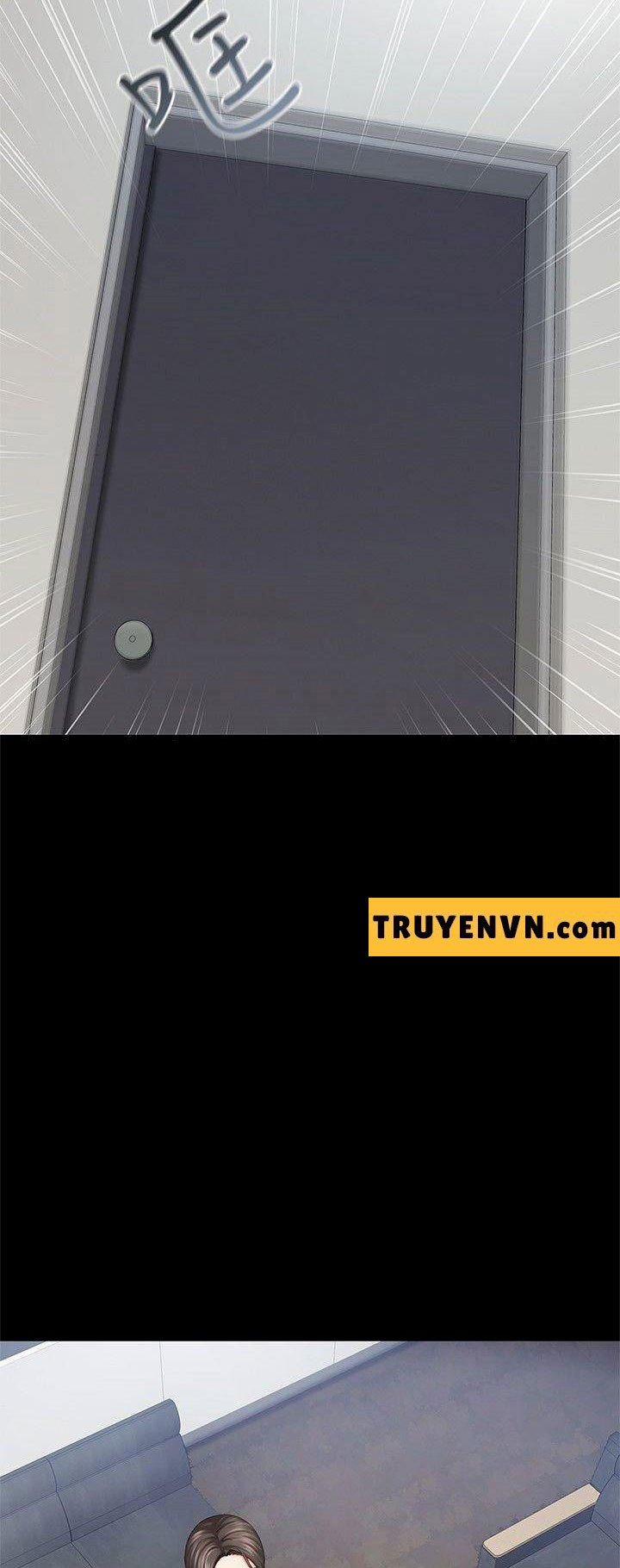 Sisters Duty - Sứ Mệnh Người Anh 5 trang 49