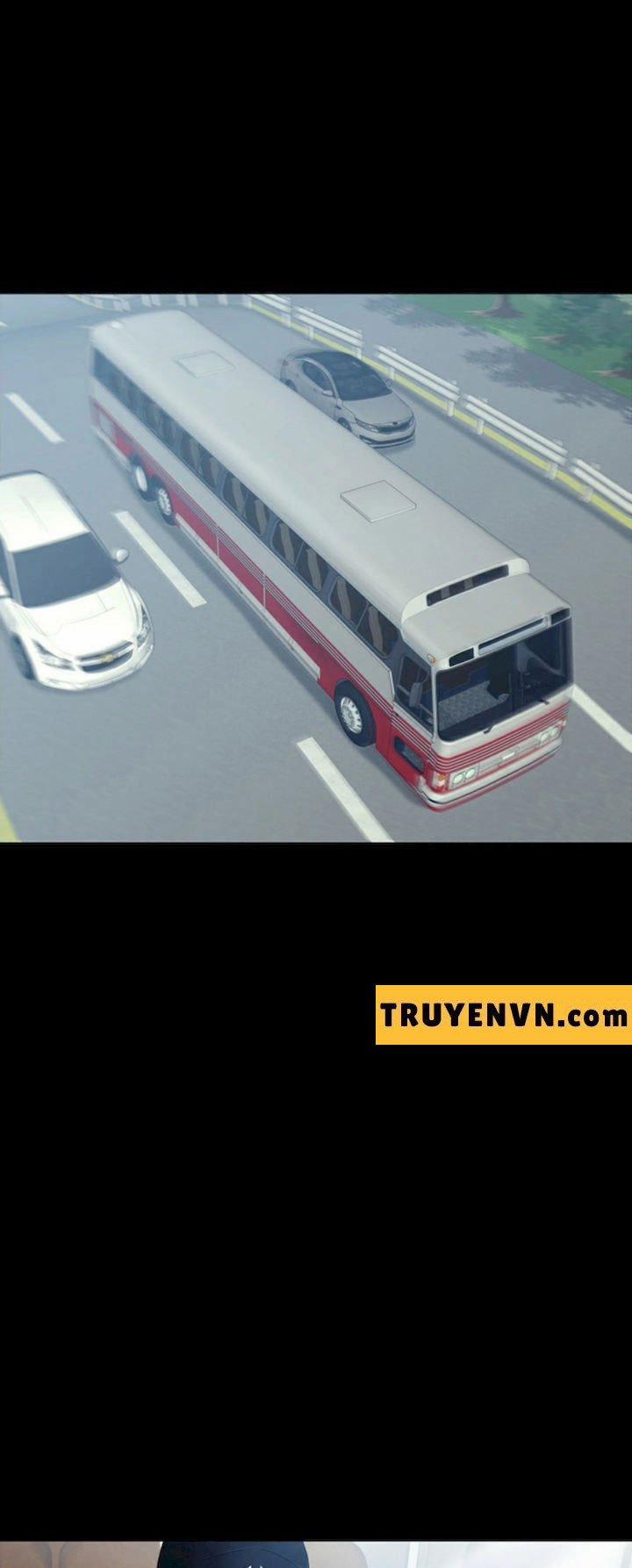 Sisters Duty - Sứ Mệnh Người Anh 8 trang 8