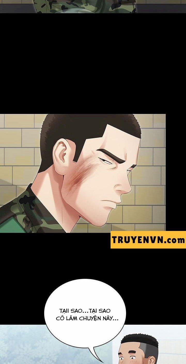 Sisters Duty - Sứ Mệnh Người Anh 9 trang 31