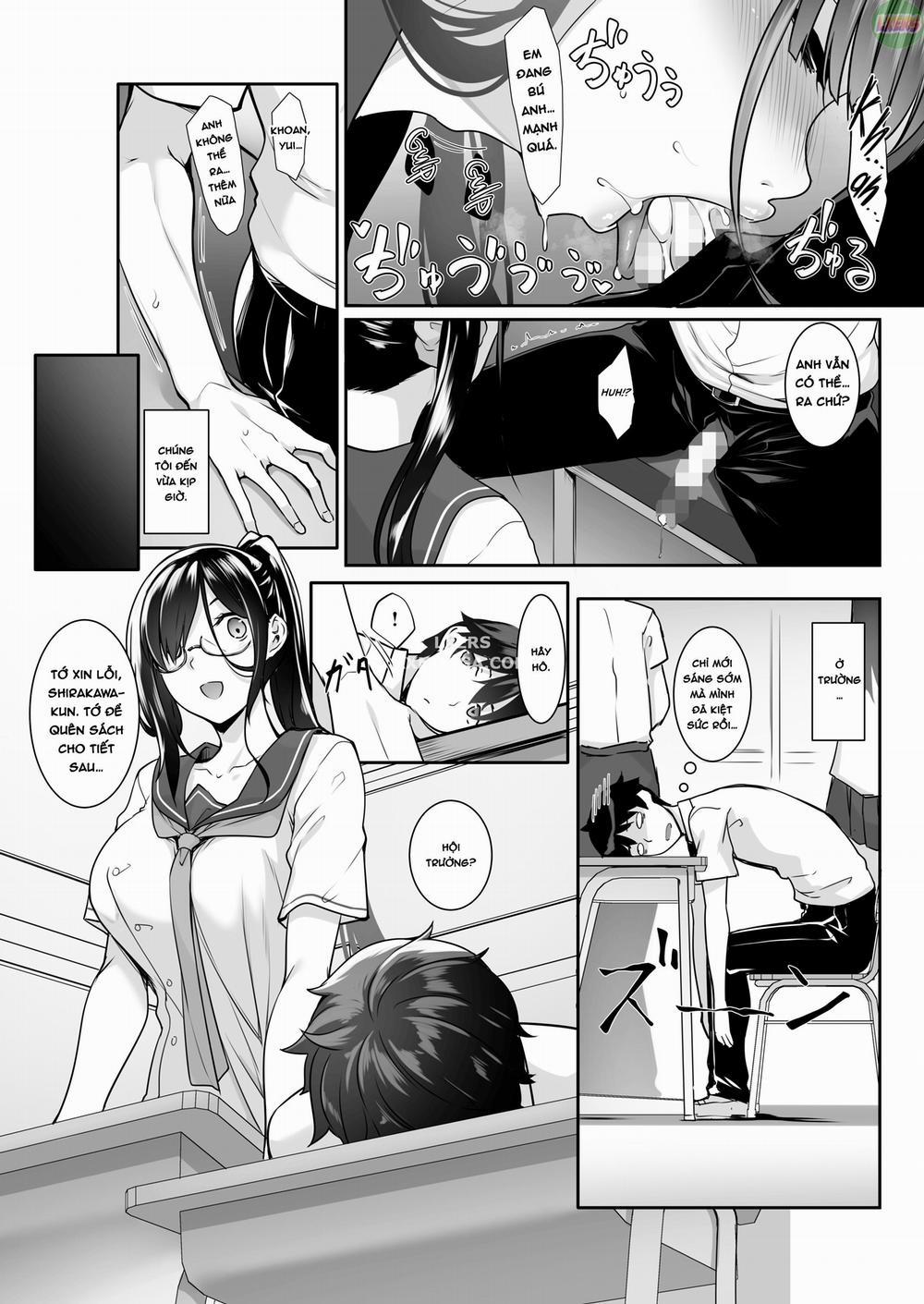 SISUANA 4 END trang 16