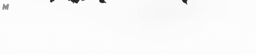 Sit, Wait, Kiss Me 10 trang 23