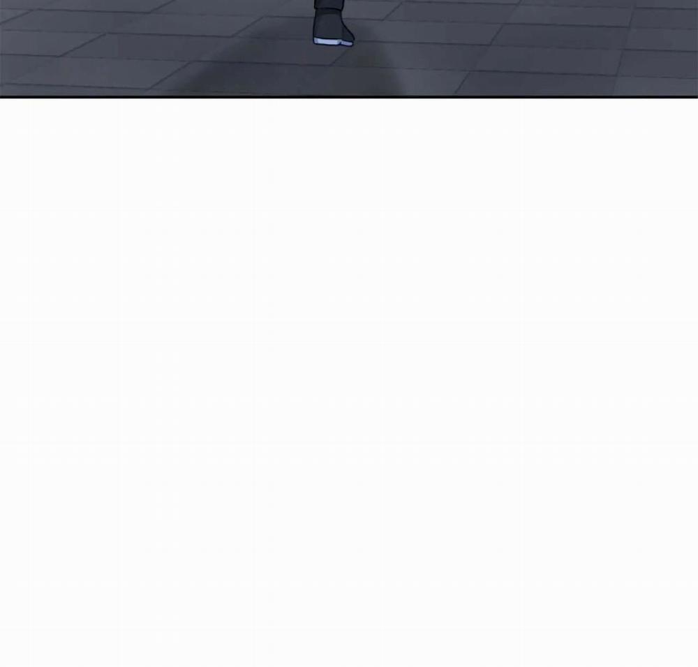 Sit, Wait, Kiss Me 10 trang 58