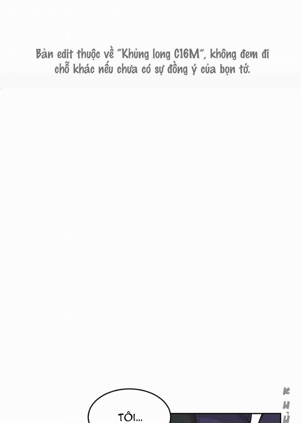 Sit, Wait, Kiss Me 10 trang 8