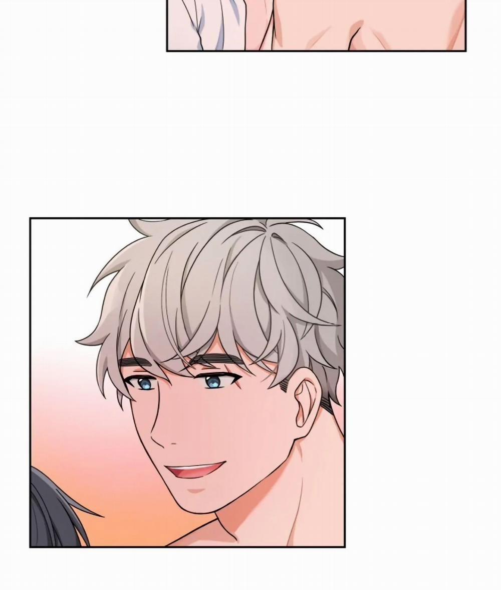 Sit, Wait, Kiss Me 14 trang 29