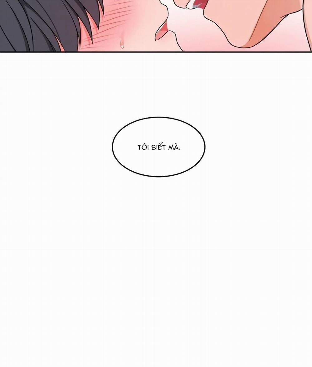 Sit, Wait, Kiss Me 16 trang 22