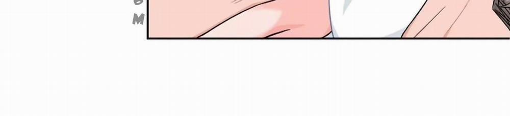 Sit, Wait, Kiss Me 17 trang 12