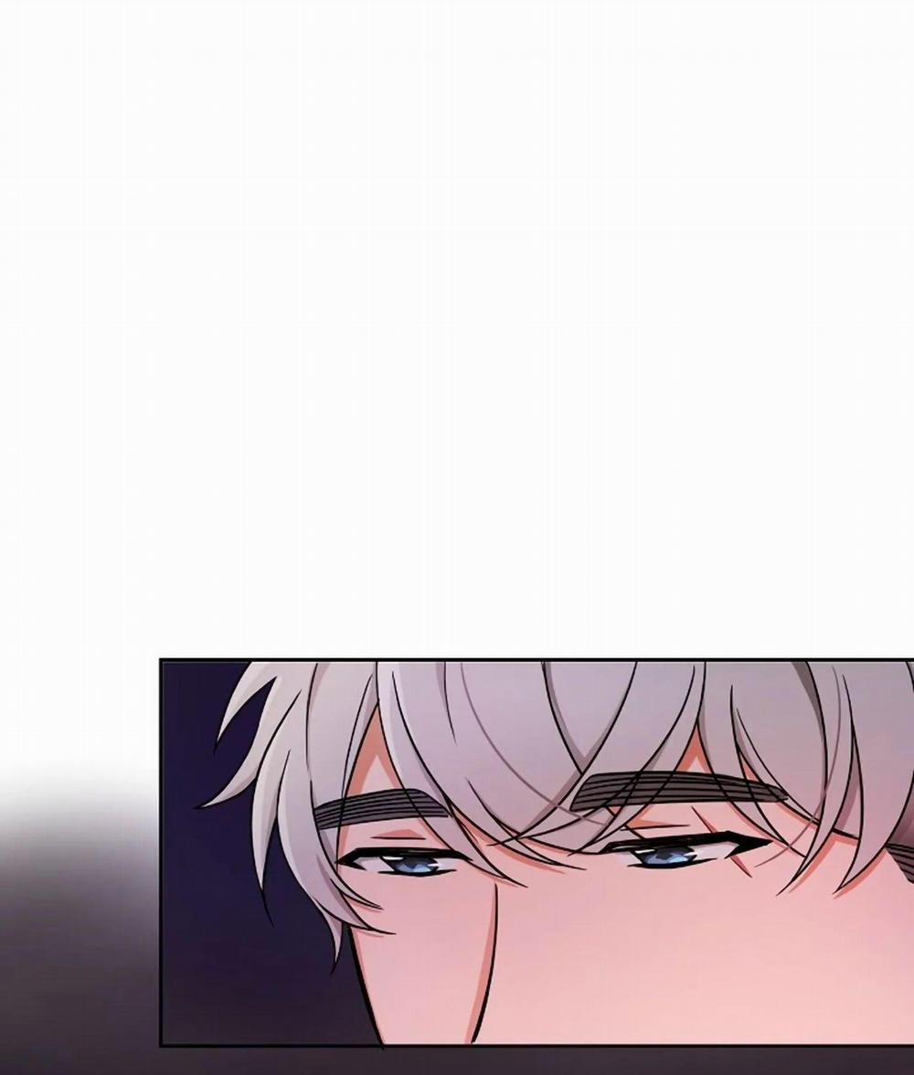 Sit, Wait, Kiss Me 17 trang 25