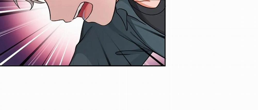 Sit, Wait, Kiss Me 17 trang 37