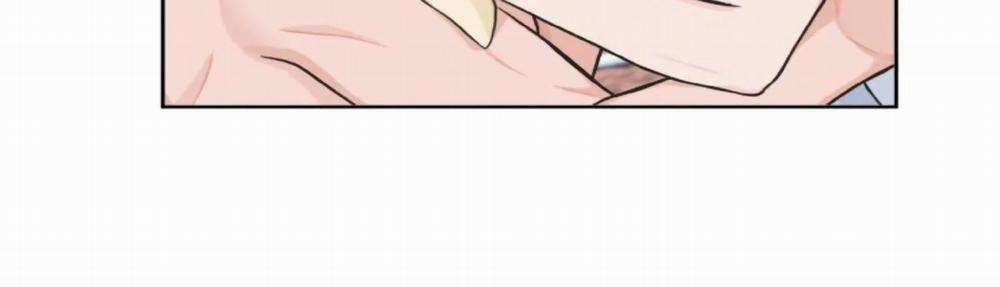 Sit, Wait, Kiss Me 18 trang 21