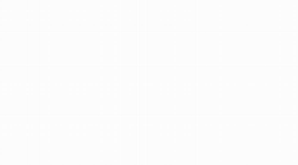 Sit, Wait, Kiss Me 18 trang 48