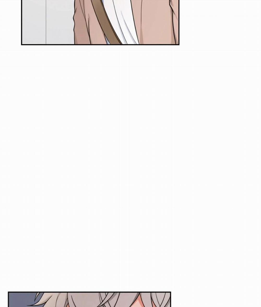 Sit, Wait, Kiss Me 19 trang 17