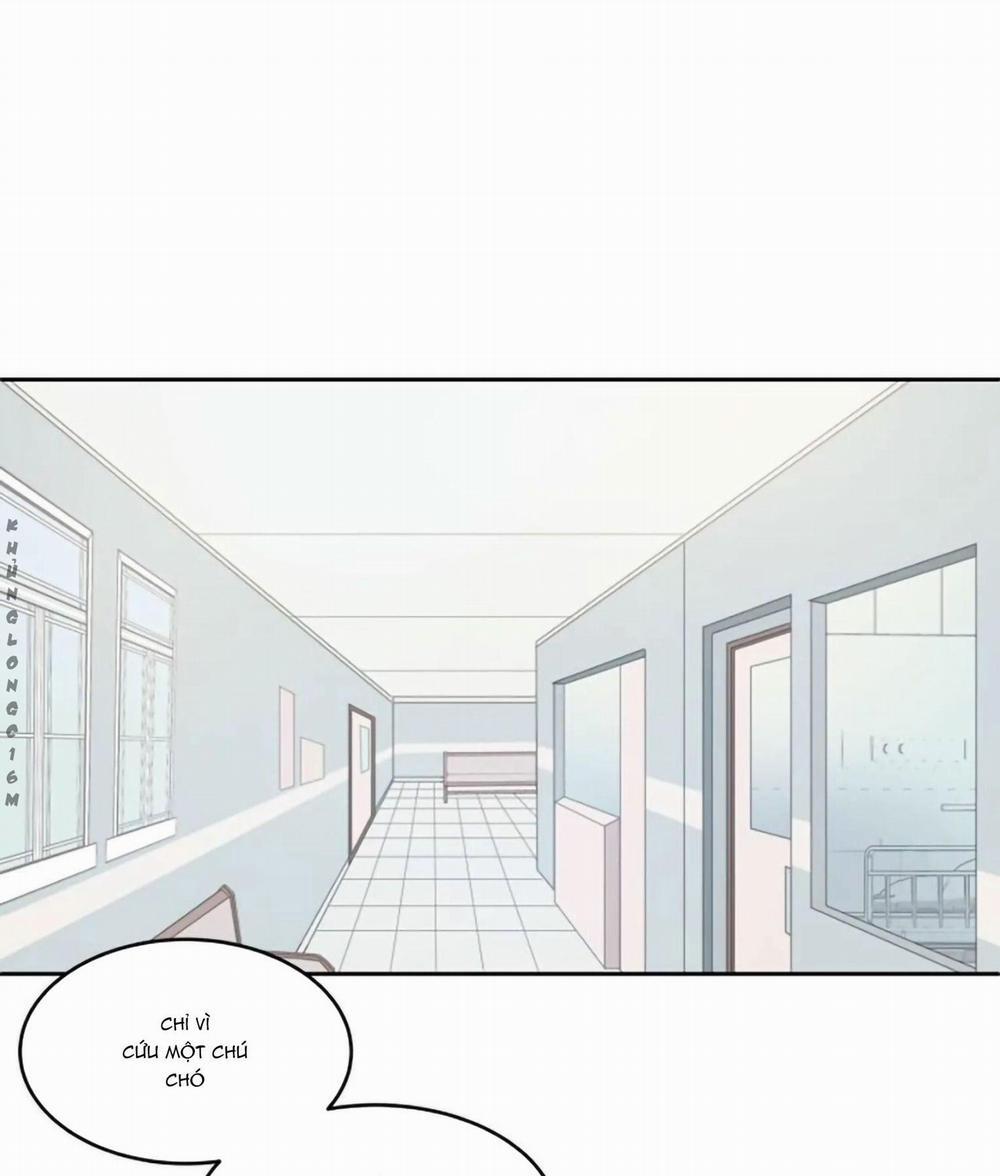 Sit, Wait, Kiss Me 20 trang 29