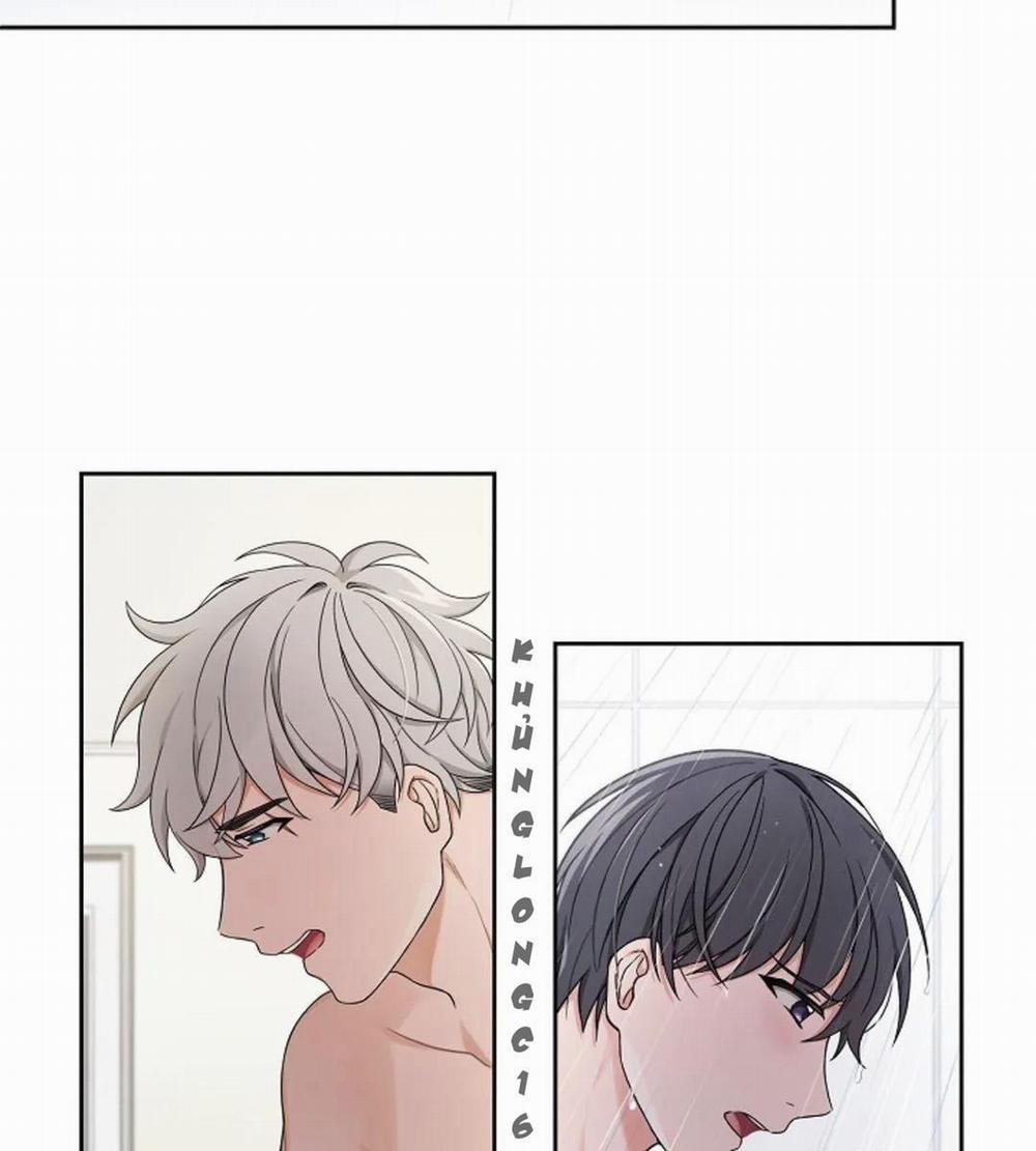 Sit, Wait, Kiss Me 22 trang 53