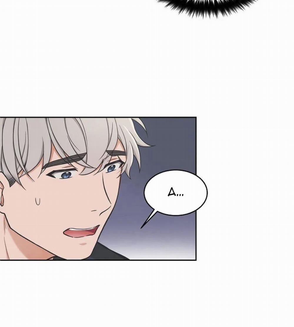 Sit, Wait, Kiss Me 23 trang 16