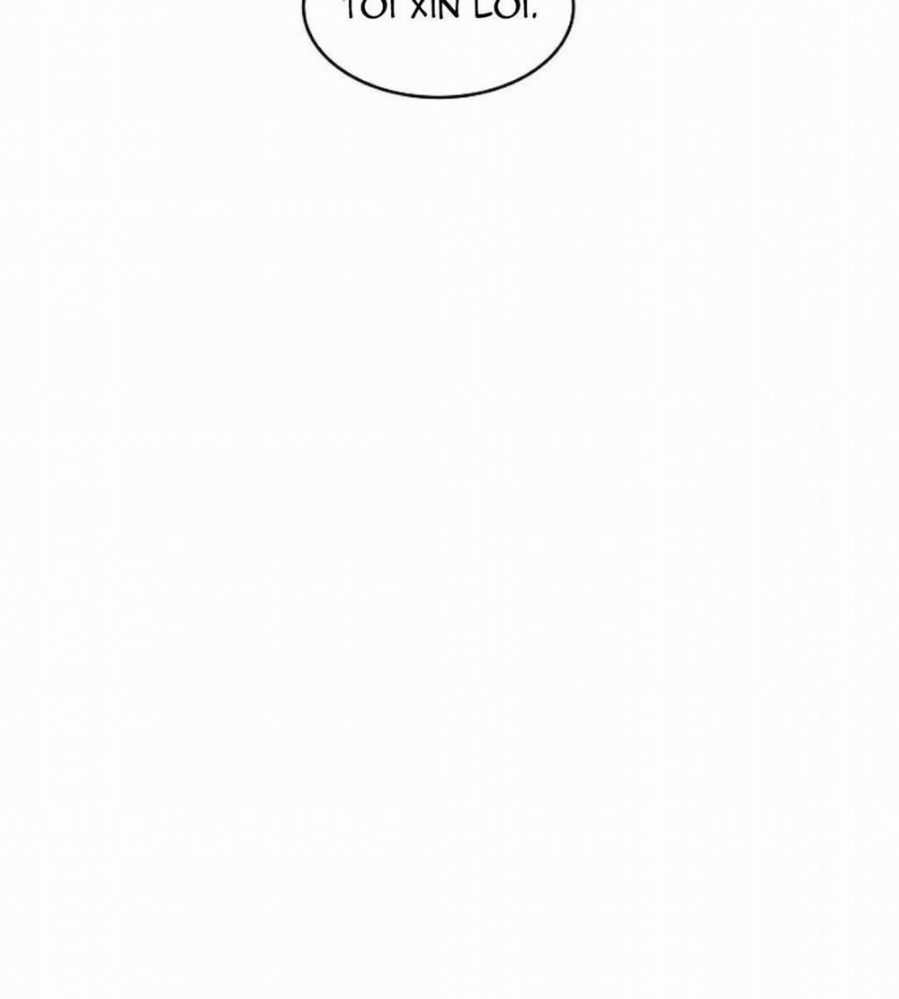 Sit, Wait, Kiss Me 23 trang 40