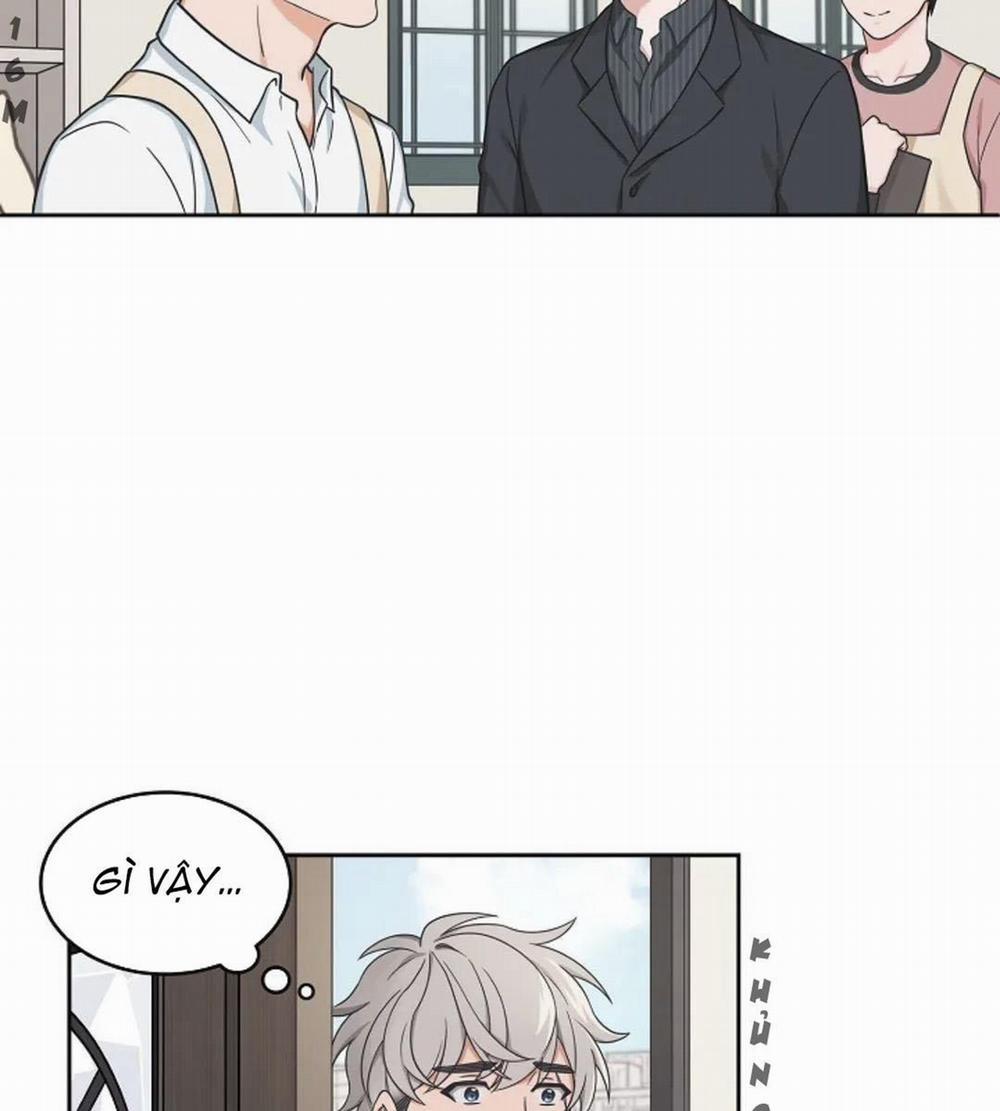 Sit, Wait, Kiss Me 23 trang 54