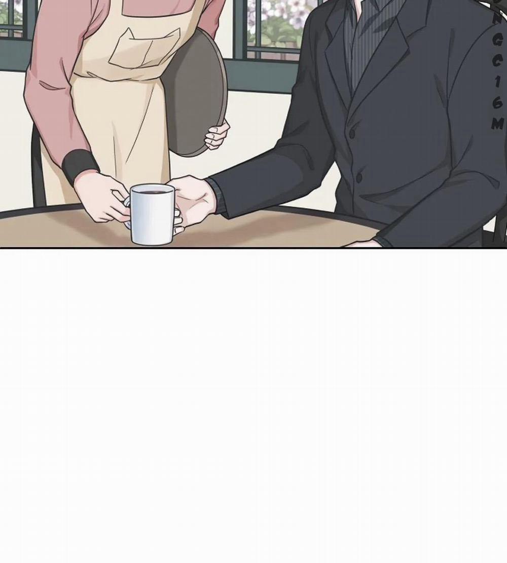 Sit, Wait, Kiss Me 23 trang 56