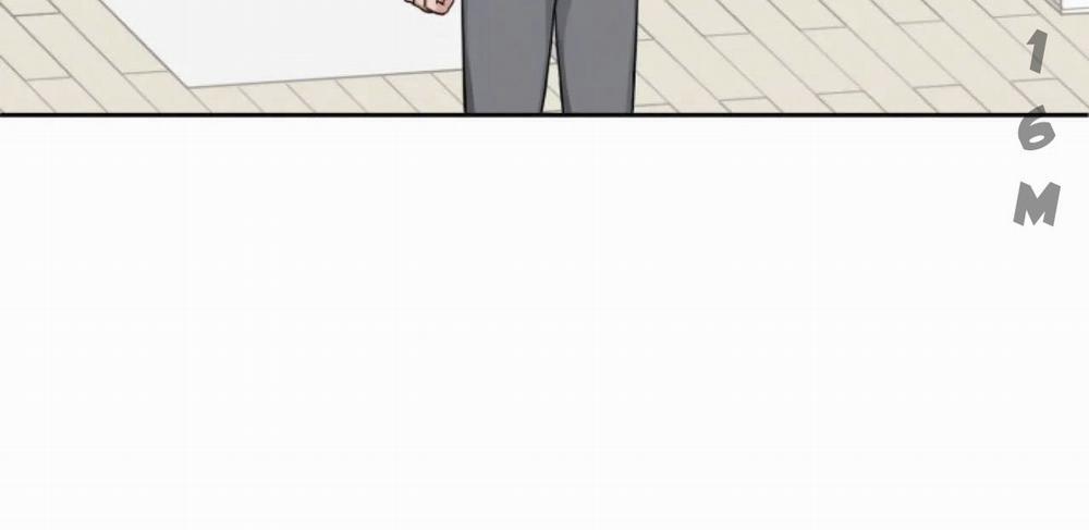 Sit, Wait, Kiss Me 9 trang 13