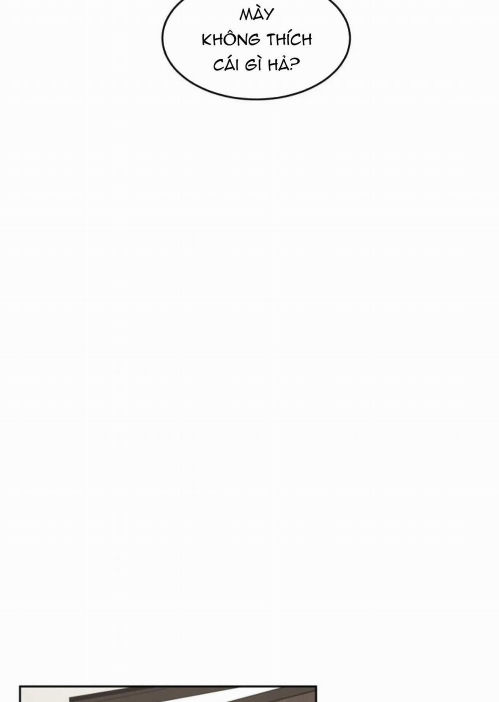 Sit, Wait, Kiss Me 9 trang 19