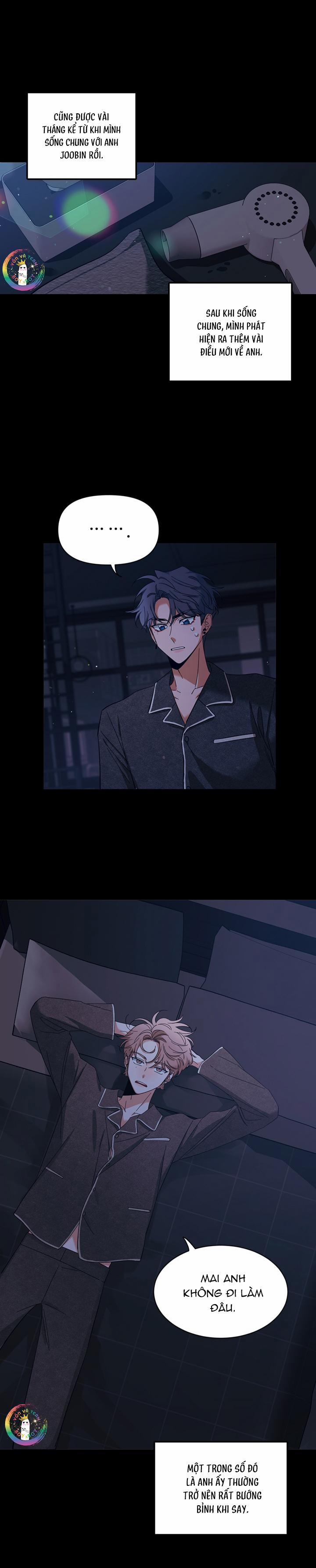 Sketch 50 H++ trang 1