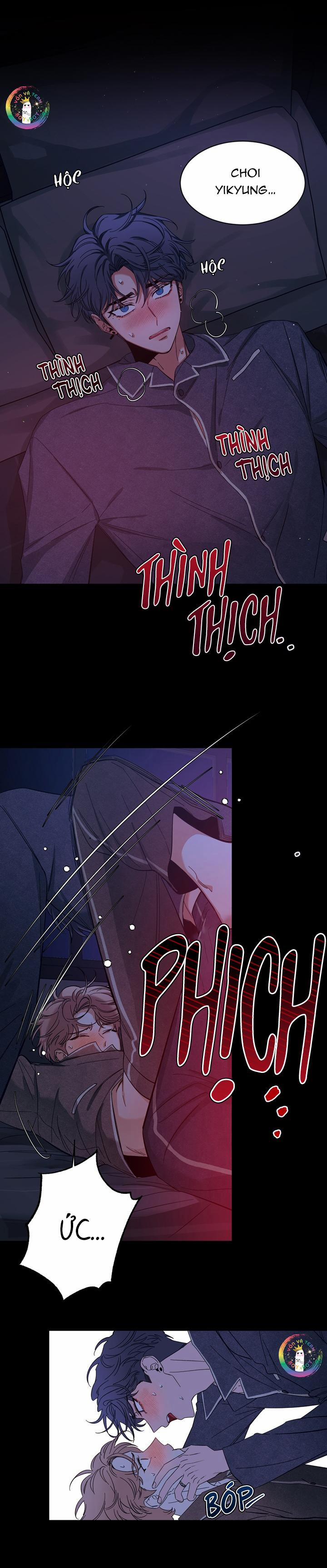 Sketch 50 H++ trang 11