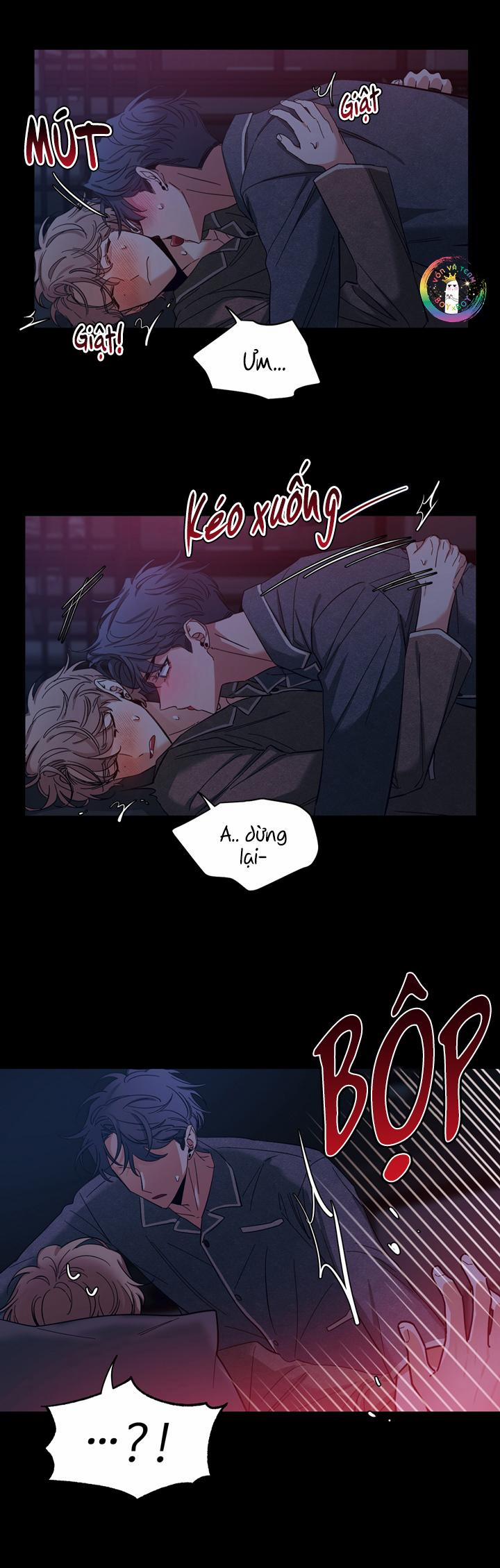 Sketch 50 H++ trang 14