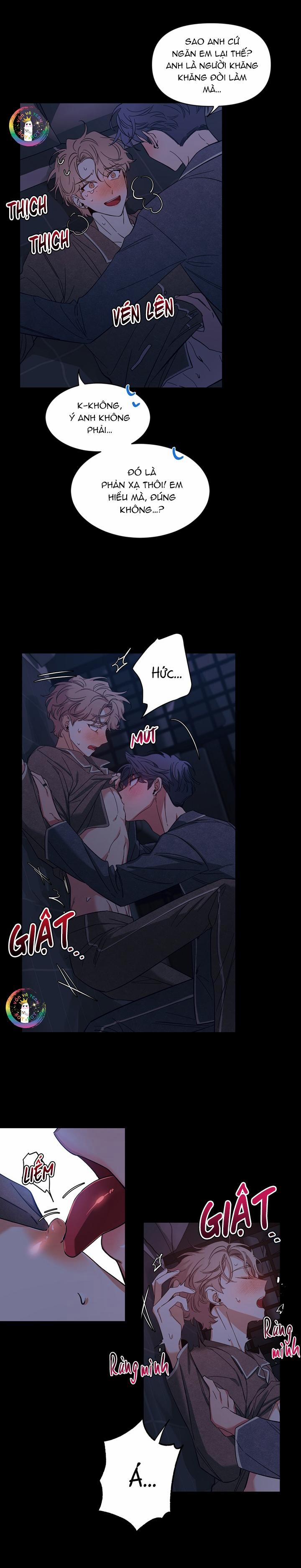 Sketch 50 H++ trang 15