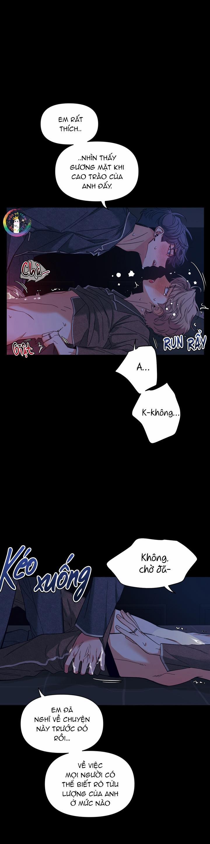 Sketch 50 H++ trang 19