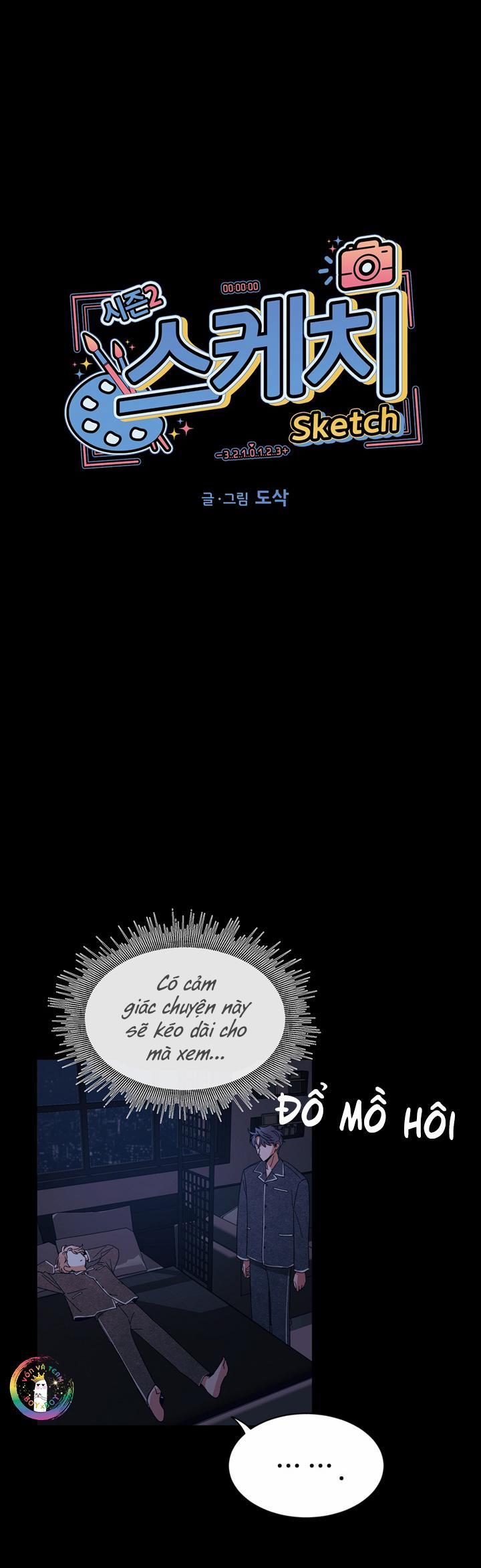 Sketch 50 H++ trang 2